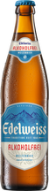 Produktabbildung Edelweiss Alkoholfrei