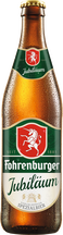 Produktabbildung  Fohrenburger »Jubiläum«