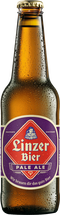 Produktabbildung  Linzer Bier Pale Ale