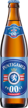 Produktabbildung Puntigamer Pr0,0st Alkoholfrei