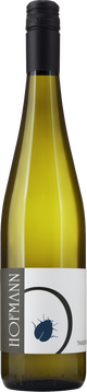 Riesling Organic Traisental DAC