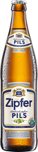 Produktabbildung  Zipfer Pils