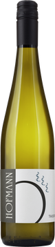 Riesling Ried Kogelberg Traisental DAC