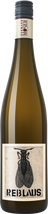 Grüner Veltliner Reblaus Orange Wine