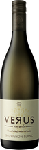 Sauvignon Blanc Štajerska Slovenija Weißwein