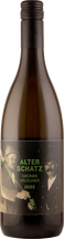 Grüner Veltliner Alter Schatz Weißwein