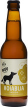 product image  Woif »Hoiablia« Session IPA