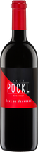Rêve de Jeunesse 43 Rotwein