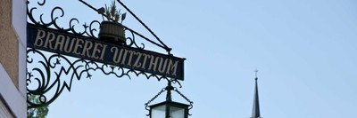 Braugasthof Vitzthum