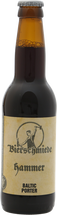 product image  Bierschmiede »Hammer« Baltic Porter