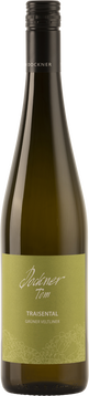 Tom Traisental Grüner Veltliner