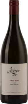 Pinot noir Kalk Konglomerat