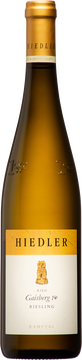 Riesling Ried Gaisberg 1ÖTW