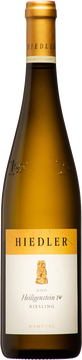 Riesling Ried Heiligenstein 1ÖTW