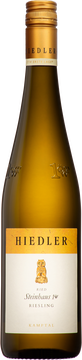 Riesling Ried Steinhaus 1ÖTW