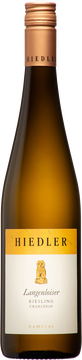 Riesling Langenloiser Urgestein