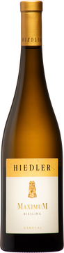 Riesling Maximum