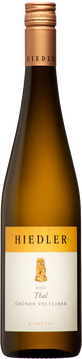 Grüner Veltliner Ried Thal