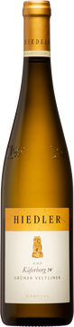 Grüner Veltliner Ried Käferberg 1ÖTW