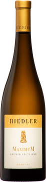 Grüner Veltliner Maximum