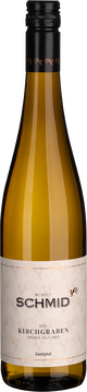 Ried Kirchgraben Grüner Veltliner DAC
