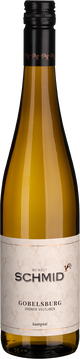 Gobelsburg Grüner Veltliner DAC
