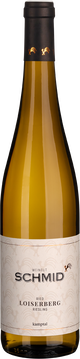 Ried Loiserberg Riesling DAC
