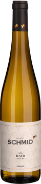 Ried Haid Riesling DAC