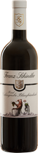 Blaufränkisch Ried Lehmgrube Rotwein