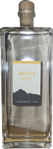 Produktabbildung  Feinbrennerei Culm Quittenbrand