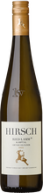 Grüner Veltliner Kamptal DAC Kammern Ried Lamm 1ÖTW Weißwein