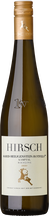 Riesling Kamptal DAC Zöbing Ried Heiligenstein Rotfels 1ÖTW Weißwein