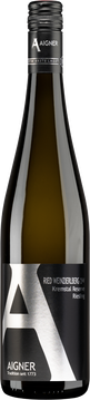 Ried Weinzierlberg 1ÖTW Kremstal Riesling 2022
