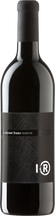 Cabernet Franc Reserve Rotwein