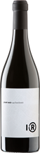 Pinot Noir Ried Hochreit Rotwein