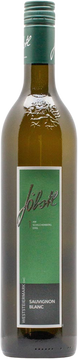 Unser Sauvignon blanc.