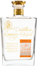 product image  Kammer-Kirsch Alte Mirabelle