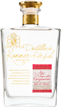 Produktabbildung  Destillerie Kammer-Kirsch »Altes Schwarzwälder Kirschwasser«
