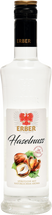 product image  Erber Haselnuss Spirituose