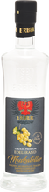Produktabbildung  Erber Traubenbrand Muskateller