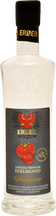 Produktabbildung  Erber Himbeerbrand