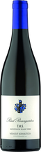 Sauvignon Blanc Südsteiermark DAC Ried Rosengarten T.M.S. Weißwein