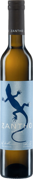 Zantho Eiswein 2020