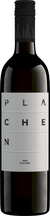 Blaufränkisch Ried Plachen Rotwein