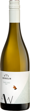 Pinot Gris 2023