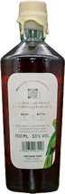 Produktabbildung  Cascara »Cuīca«