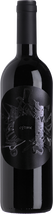 Merlot Optime Rotwein