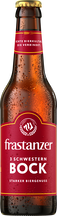 Produktabbildung  Frastanzer »3 Schwestern Bock« Bio