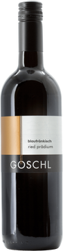 BF Ried Prädium