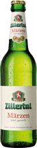 Produktabbildung  Zillertal Märzen